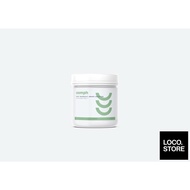 OOMPH Postworkout Amino Booster Drink 200g