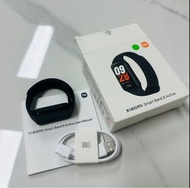 小米Xiaomi Smart Band 8 Active智能手環