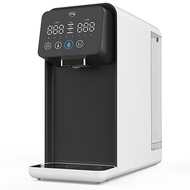 Máy lọc nước RO Unilever Pureit Lavita CR5240 3 lõi