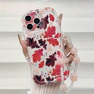 Case For Infinix Hot 60i 60 Pro 50i 40i 40 Pro 30 30i 20 Play 20i 12i 12 Play 11 Play 10 Play 10 LIT