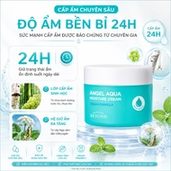Beyond Angel aqua HXT Moisturizing Cream