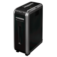 Fellowes - Powershred® 125Ci 強力碎紙機 (碎粒狀)