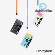 DubbleFilm SHOW 35mm Camera