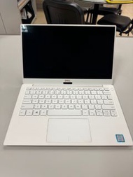 Dell XPS 13 9370 i7高階商務筆電