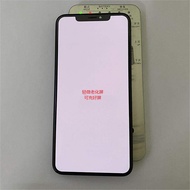 Apple | Original Assembled Used Screen iPhone
