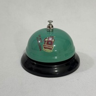 Answererer Student Classroom Answer Question Bell Kindergarten Early Education Aids Live Broadcast P