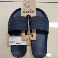 DIADORA FAZIL MX230101N SANDAL_MEN_NAVY