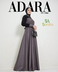 Dress Adara by Sanita