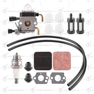 For FS38 FS45 FS46 FS55 KM55 HL45 FS45C FS85