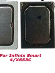buzzer speaker musik music infinix smart 4