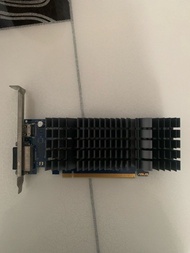 GT 1030