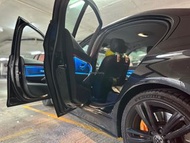 消費券適用 BMW Ambient Light 寶馬 雙色氣氛燈 氣氛圍燈 F30 F31 F32 F33 F36 F80 F82 F83 F10 F11 Lighting消費券適用 BMW Ambi