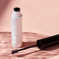 EM Cosmetics by Michelle Phan Flexibrow Clear Brow Gel [5g]