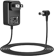 24.8V 0.8A for Shark Rocket Pro DK33-248080H-U Pet Pro IZ162H IZ163H IZ362H IZ363H IZ140 IZ142 IZ162