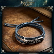 XUANDOYAN | South File Tomb Raider Chronicles Handchain