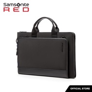 Samsonite RED Elino Briefcase