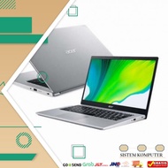 Acer Aspire 5 A515-45-R0RG Ryzen 3-5300U-8GB-512GB SSSD-Win 11 - OHS
