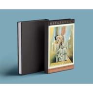 Anna Marmodoro_ Erasmus Mayr - Metaphysics_ Introduction to Contemporary Debates and Their History