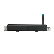 Suitable for Dell E7280 E7290 E7390 E7380 Touchpad Left Right Button 0HR8RF
