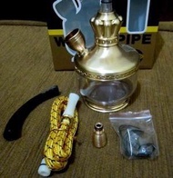 laris ROKOK/ALAT PENGHISAP ROKOK/WATER PIPE/BONG ROKOK