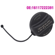 Fuel Tank Gas cap 16117222391 For BMW E36 E39 E60 E90 E92 F01 F02 E65 E66 F01 E83 X3 X5 MINI Cooper 