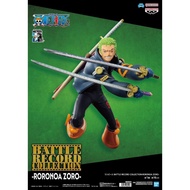 ONE PIECE BRC Roronoa Zoro Egghead