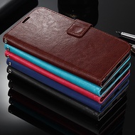 Stand Card Wallet Cover For Xiaomi Redmi note12 12S Note 12 pro plus 5G 4G china/global Case Leather PU Magnetic Flip Case