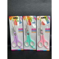 UG Jh-17 6.5" Office school use scissors