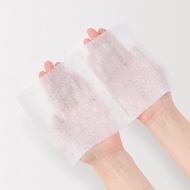 MUJI Wet Wipes