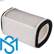 Air Filter Yamaha FJR1300 FJR1300A FJR1300AS FJR1300AE FJR1300A