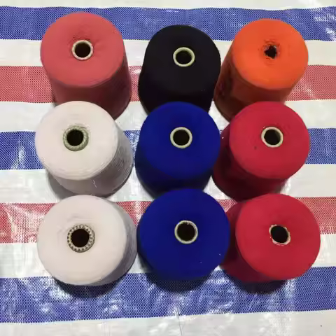 500g/Lot 100% Australian wool Hand Knitting Yarn wool thread Crocheting 48S pure wool line knit swea