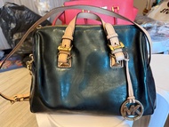 Michael Kors 手袋