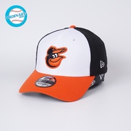 New Era Original Baltimore Orioles Hat 39thirty