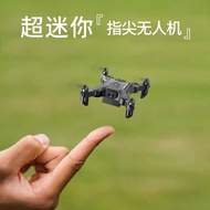 4DRC Mini Drone 4K High Definition Professional Quadcopter