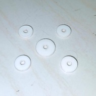 TERMURAH SEAL KRAN BOILER NAGAMOTO / KRAN NAGAMOTO | COD