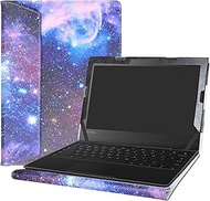 Alapmk Protective Case Cover for Acer Chromebook 311 CB311-12HT CB311-12HT-C488 11.6" Laptop(Not Fit