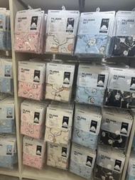 韓國代購 SPAO 睡衣套裝