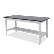 โต๊ะช่าง Toolmax D020600002