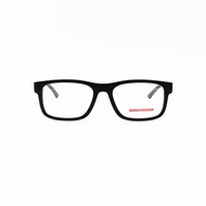 Prada VPS Glasses 04Q DG0-1O1