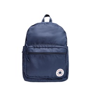 Converse Go 2 Unisex Backpack - Converse Navy