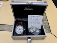 德國 Stowa Marine Original 2006