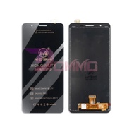 LCD SAMSUNG A01 CORE / A013 FULLSET TOUCHSCREEN