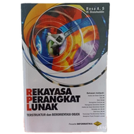 Computer book engineering software structural engineering object seegel