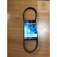 Belt 4PK820 Mitsuboshi Brand Genuine Car