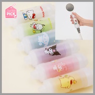 Sanrio Vitamin Shower Filter 7 Scents Korea Made