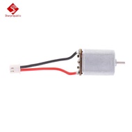 Sharprepublic Electric Machine K989 06 Motor for WLtoys K989 Racing Crawler Car Parts