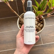 [Bill Sephora] Sephora Collection Daily Brush Cleaner