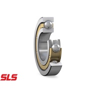 SKF 6319 M/C3 Deep Groove Ball Bearing