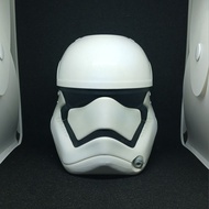 Star Wars Stormtrooper Breakfast Travel Cereal Nestle Original