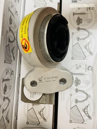 Cao su càng A dành cho xe BMW E46 bảo hành 1 năm 316i 318i 320i 323i 325i 328i 330i 31126783375 311